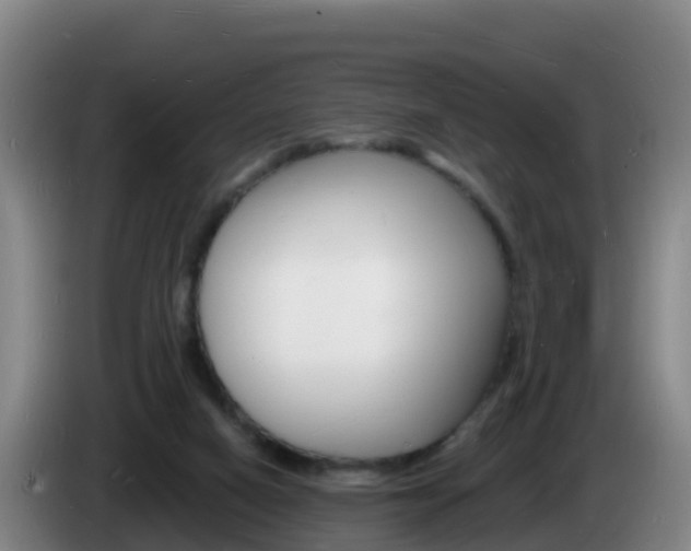 X0000085280066200703090945