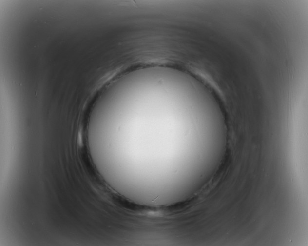 X0000085280068200703090945