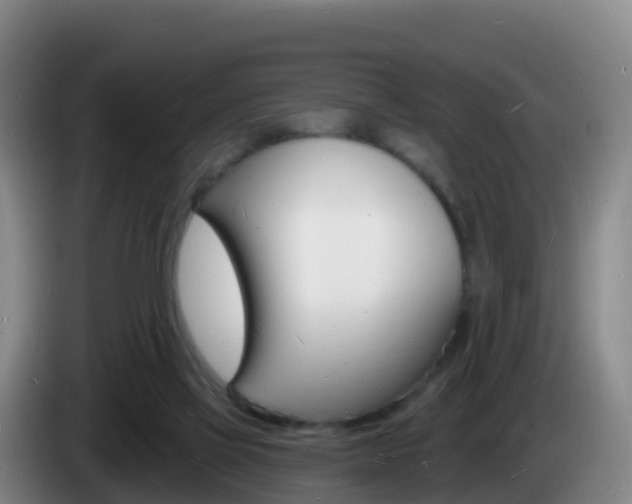 X0000085280069200703090945