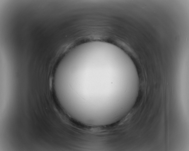 X0000085280070200703090945