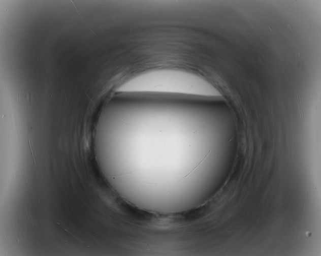 X0000085280072200703090945