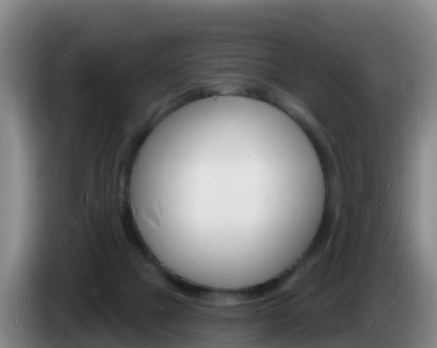 X0000085280073200703090945