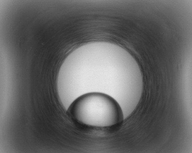 X0000085280076200703090945