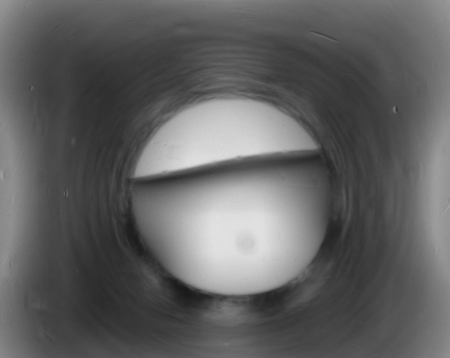 X0000085280078200703090945
