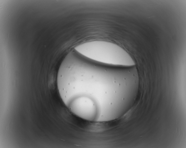 X0000085280082200703090945