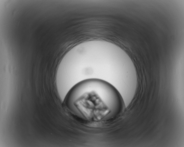 X0000085280084200703090945