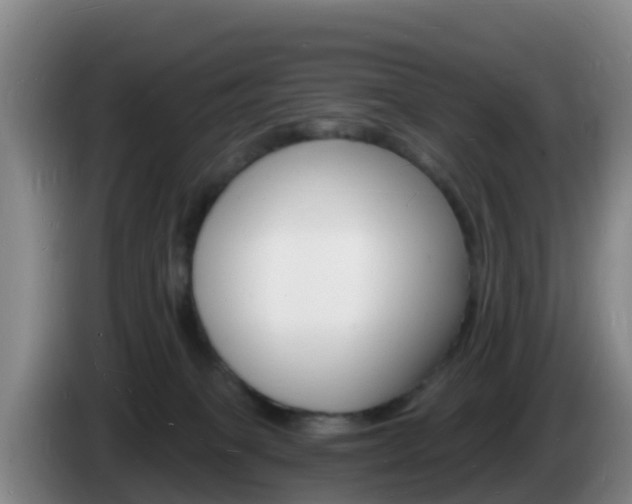 X0000085280085200703090945