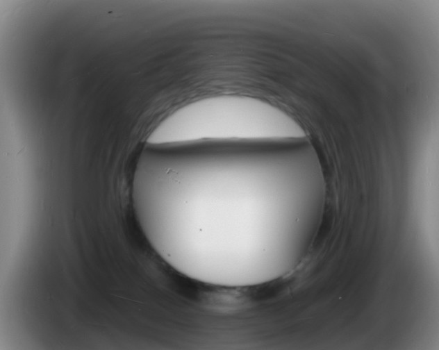 X0000085280086200703090945