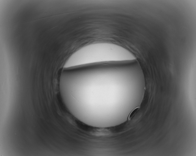 X0000085280087200703090945