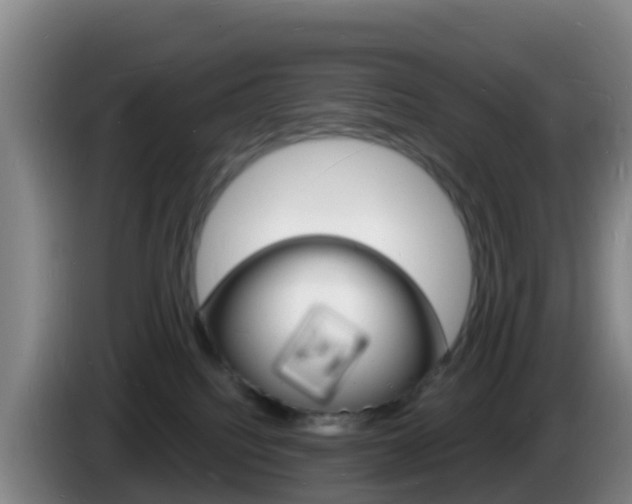 X0000085280088200703090945