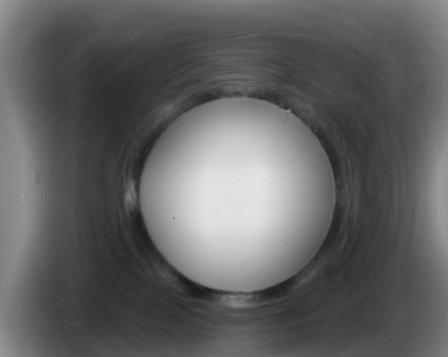 X0000085280089200703090945