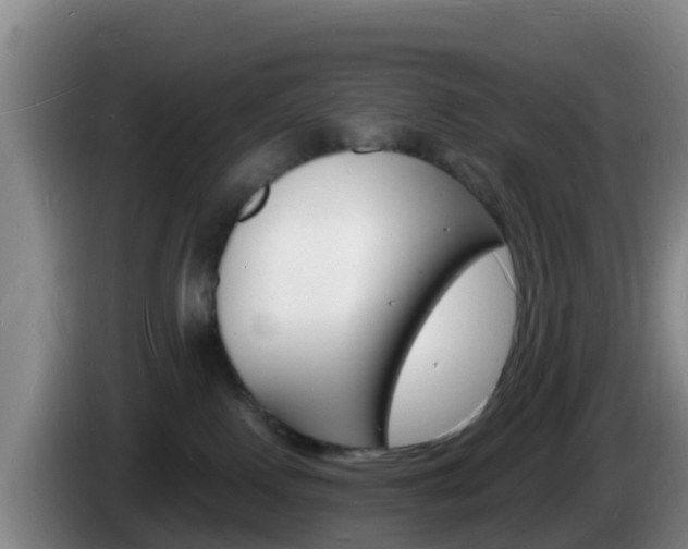 X0000085280090200703090945