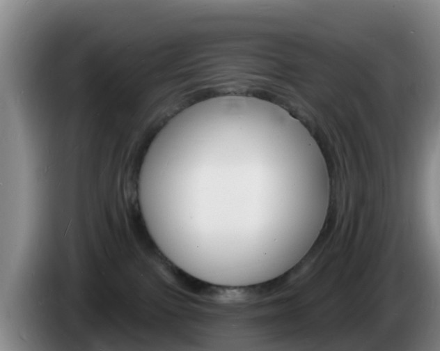 X0000085280091200703090945