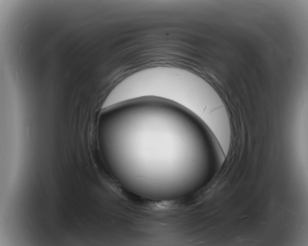 X0000085280092200703090945