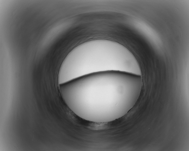 X0000085280093200703090945