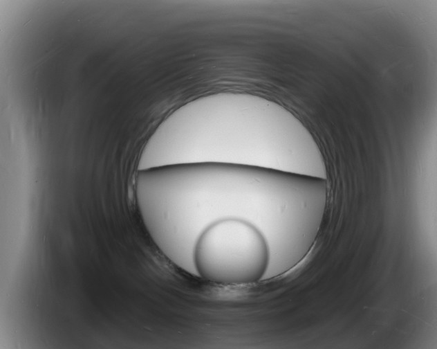 X0000085280094200703090945