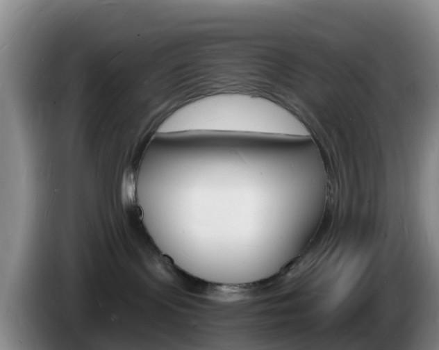 X0000085280095200703090945