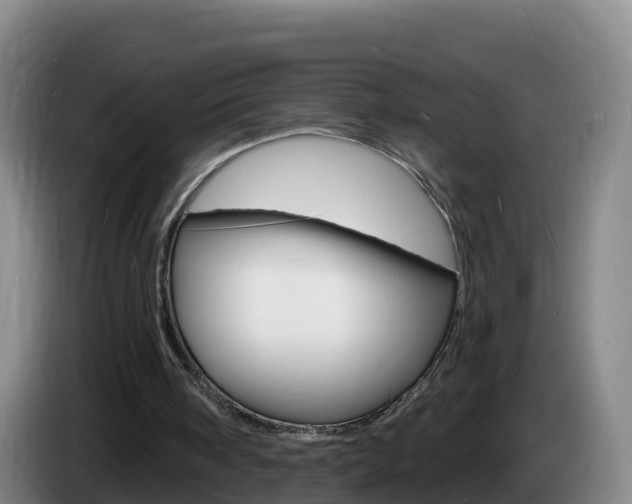 X0000085280098200703090944