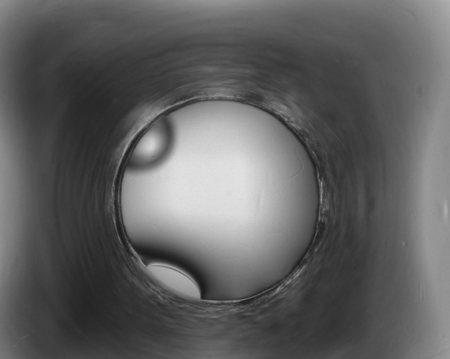 X0000085280099200703090944