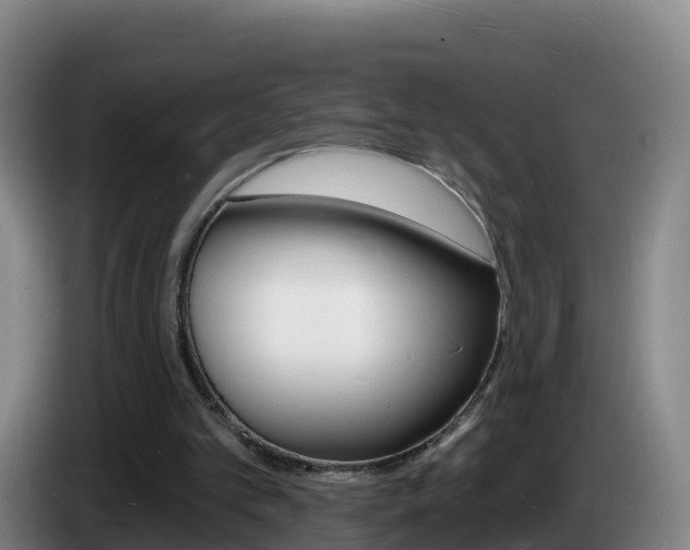 X0000085280101200703090944
