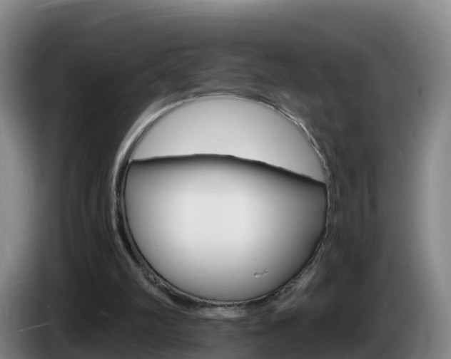 X0000085280102200703090944
