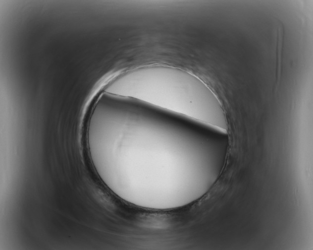 X0000085280104200703090944