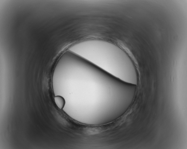 X0000085280106200703090944