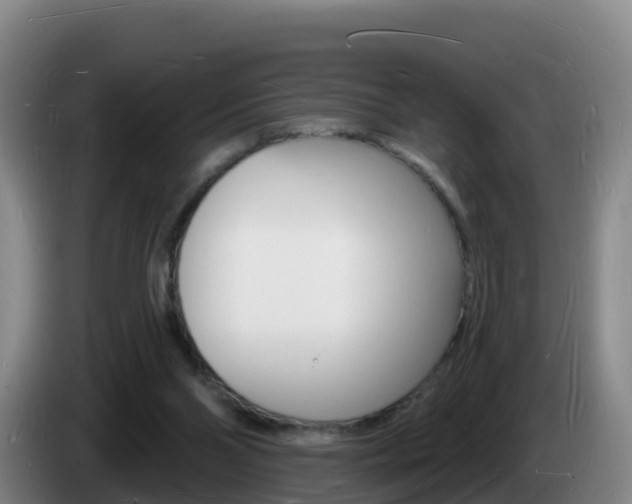 X0000085280110200703090944