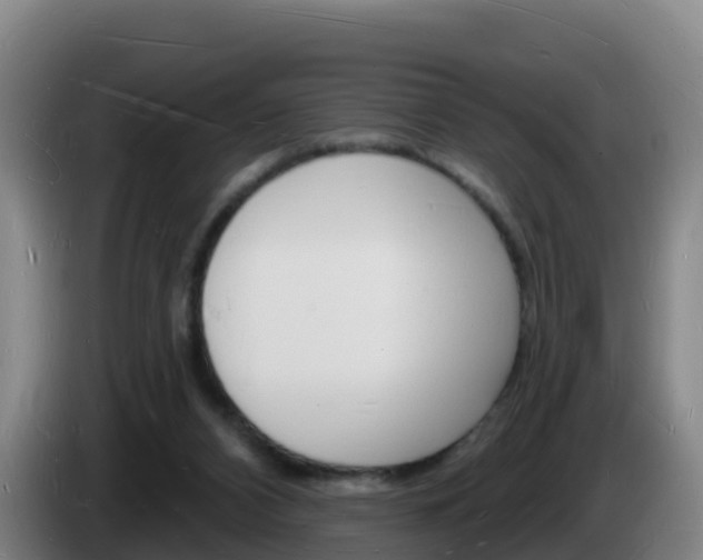 X0000085280112200703090944