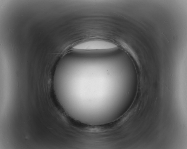 X0000085280113200703090944