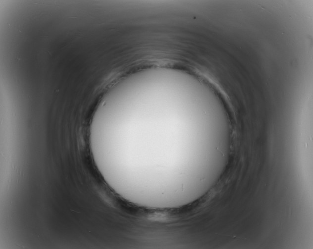 X0000085280114200703090944