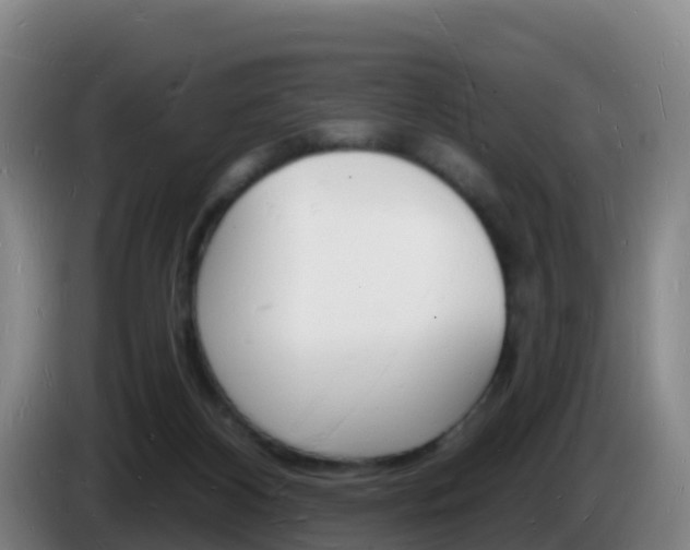X0000085280116200703090944