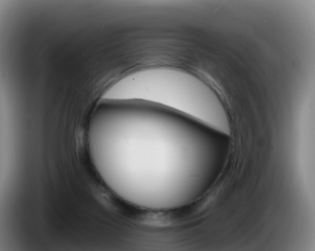 X0000085280117200703090944