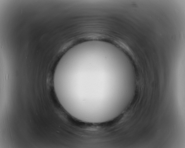X0000085280119200703090944