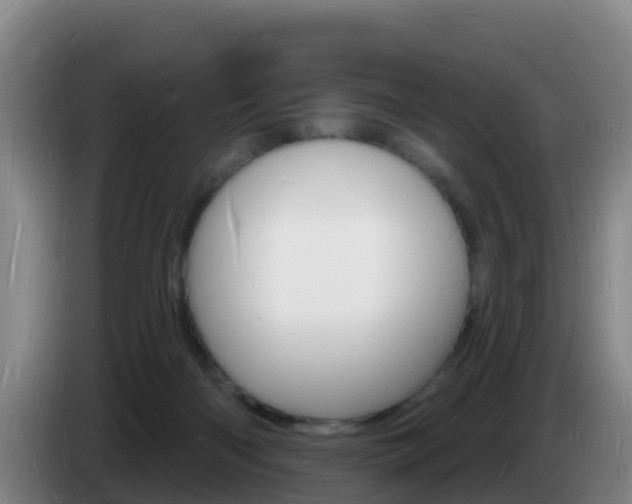 X0000085280122200703090944