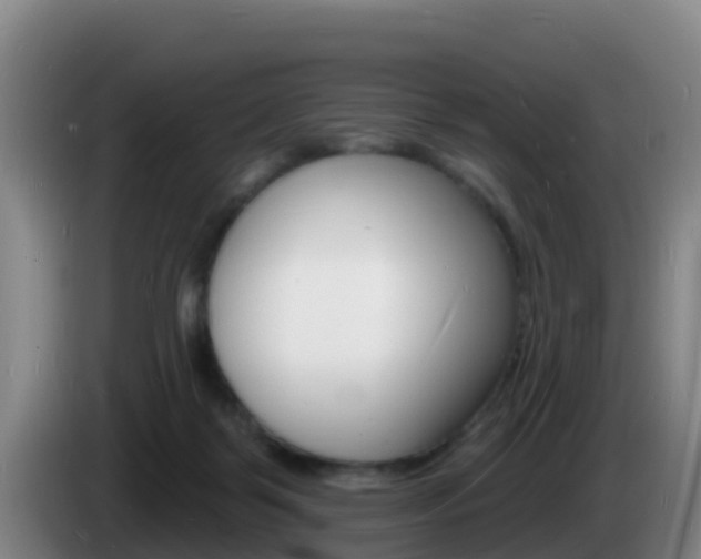 X0000085280123200703090944