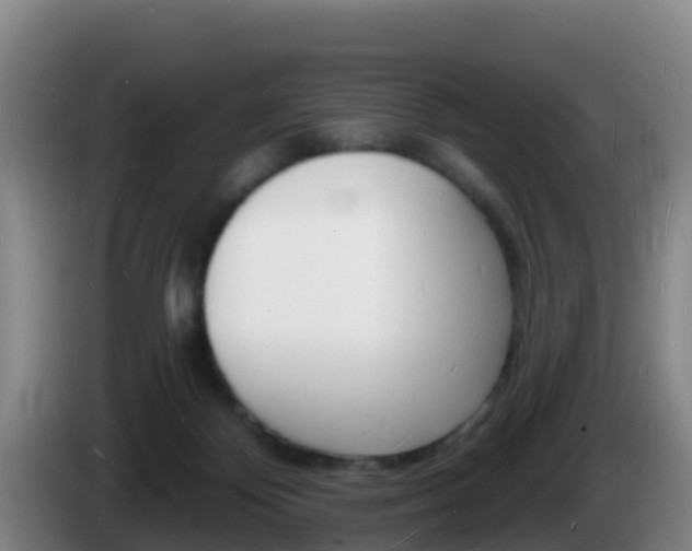 X0000085280124200703090944