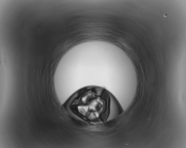 X0000085280125200703090944