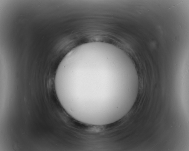 X0000085280126200703090944