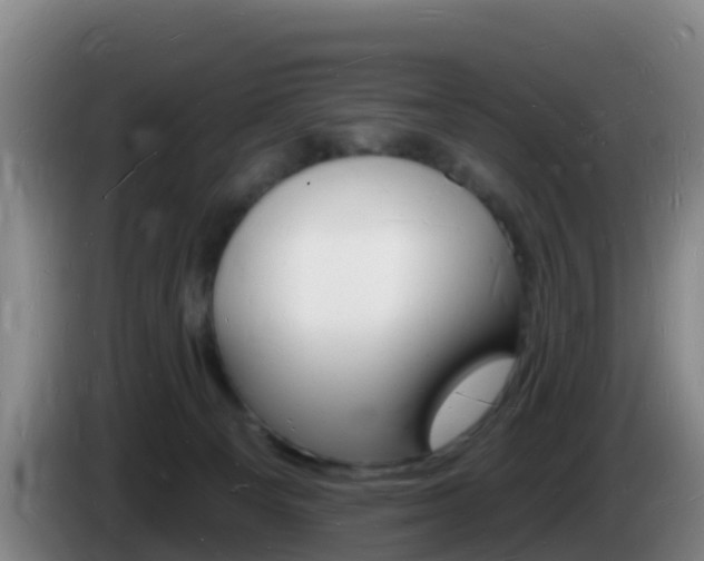 X0000085280129200703090944