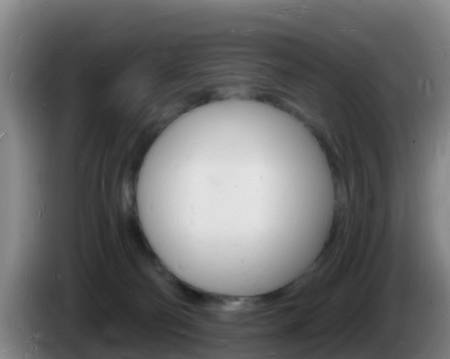 X0000085280130200703090944