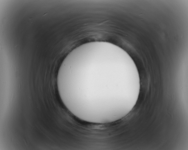 X0000085280132200703090944