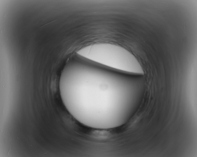X0000085280133200703090944