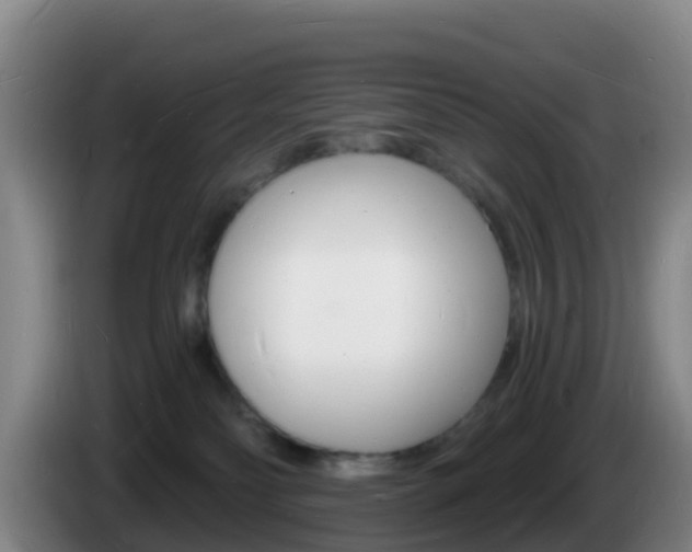 X0000085280134200703090944