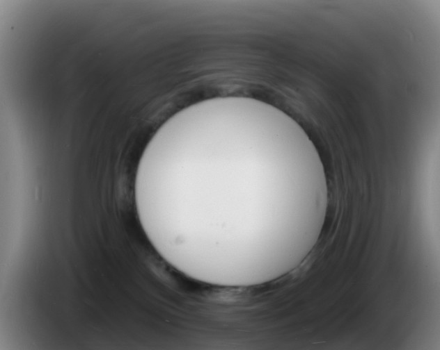 X0000085280136200703090944