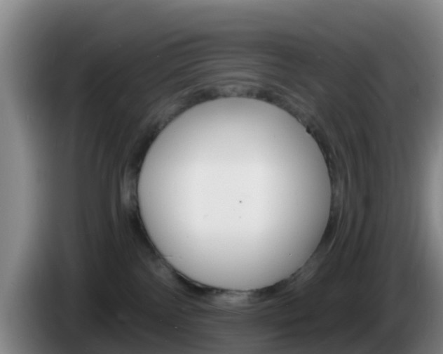 X0000085280138200703090944