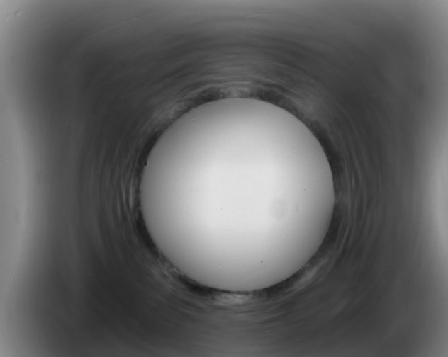 X0000085280139200703090944