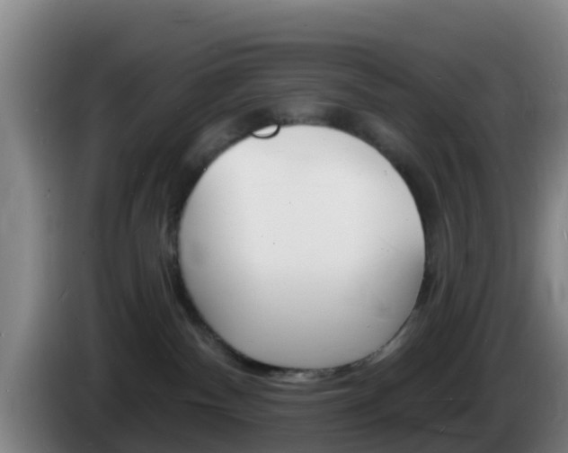 X0000085280140200703090944