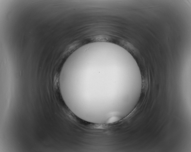 X0000085280142200703090944
