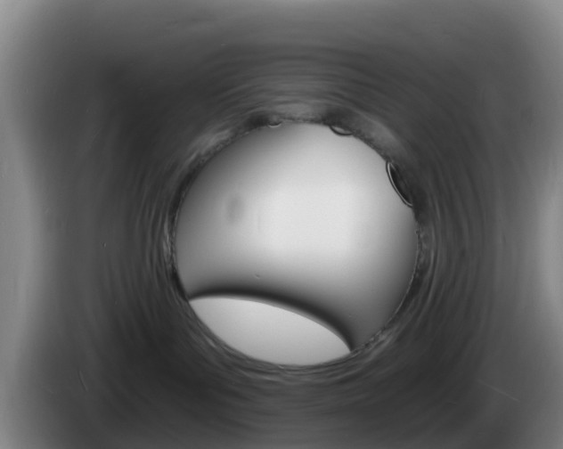 X0000085280143200703090944
